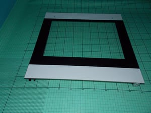 tueraussenscheibe-fuer-amica-ofen-9032707-backofen-glas.517856