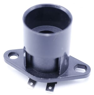 lampe-e14-fuer-galanz-mikrowelle-258130000023-230v-20w.515656