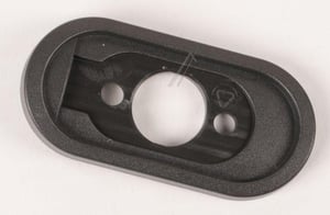 Ladeanschlussbasis für E-Scooter Navee 40010000000514 Laden Anschluss