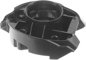 Bodendüse für Staubsauger Bosch 12011374 Saugrohr, Anschluss