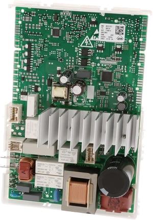 Leistungsmodul programmiert 11018016