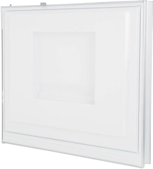 Gefrierfachtür 00687448