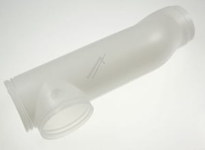 abluftkanal-00437457.466815