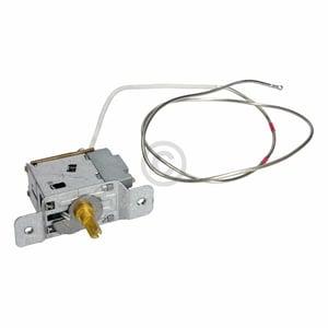 Thermostat Candy 49025974 für Kühlschrank 49069511