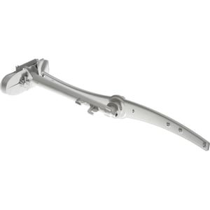 sprueharm-oben-fuer-geschirrspueler-bosch-siemens-11052333-oberer-sprueharm.558240