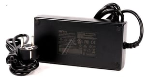 Ladegerät 48V EGRET 10100122 für E-Scooter TEN V4 TEN