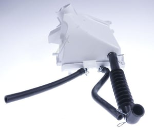 Waschmittelkasten für Waschmaschine Amica 1048059 Waschmaschine-Zubehör