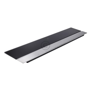 Blende BOSCH 00772154 für Zubehör