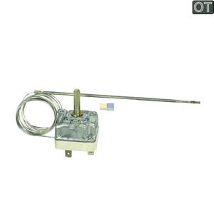 einstellbarer-thermostat-fuer-backoefen-50026500004.437564