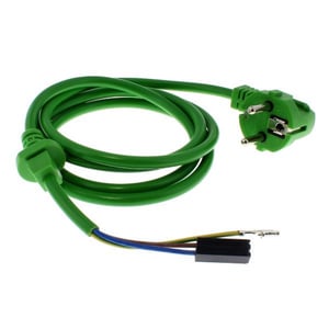 anschlusskabel-eu-481010728617.676569