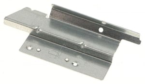 Bedienfeldhalterung für Herd, rechts (3532228024)