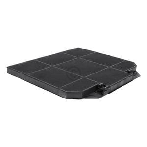 Aktivkohlefilter Electrolux 9029866374 für Dunstabzugshaube Electrolux