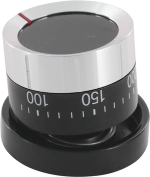 Drehgriff-Temperatur 00638994
