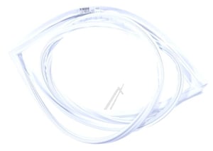 liebherr-kuehlschrankdichtung-711052900-weiss-magnettuerdichtung.662653