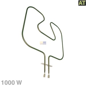 heizelement-wie-zanussi-357033804-0-unterhitze-irca-5193r275-fuer-backofen-herd.348384