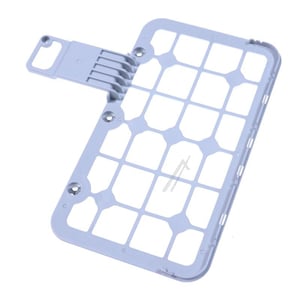 Haier Candy Hoover Trockner Filtergehäuse 49120978 Innenrahmen