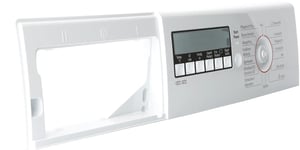 Bedienblende 11009899