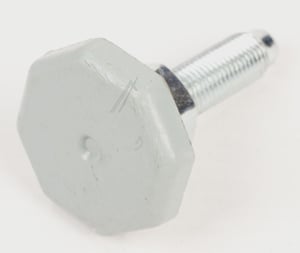 Gerätefuß für LG Trockner Com Fuß