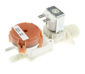 einlaufventil-00096953.466245