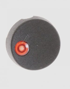 plastikabdeckung-fuer-philips-kaffeemaschine-422224855361-gehaeuseteil.530200