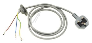 netz-kabel-x-uk-91200201-fuer-waschmaschine.482374