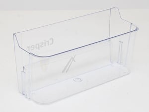 Gemüsefach für Kühlschrank Beko/Grundig/Arçelik C00873782 Schale klar