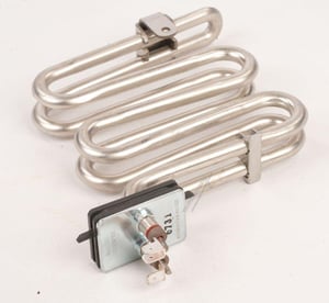 Heizspirale für Bosch Trockner 12027345 Wäschetrockner-Heizung