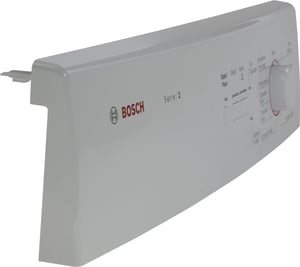 Bedienblende 11005072