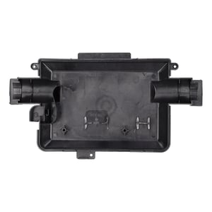 Abdeckung Schalterl. 481941879595