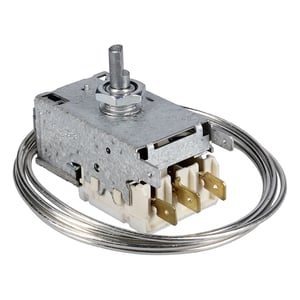 Thermostat, K57L5573 (2262375039)