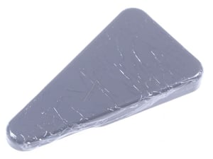 scharnierabdeckung-grau-fuer-meiling-kuehlschrank-890252523-oben.668289