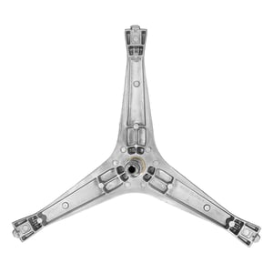 Lagerkreuz passend für Samsung DC97-14370D 10108829 für Waschmaschine