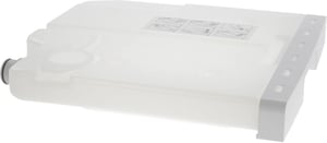 Kondensatbehälter für Trockner Bosch 11006913 Wasserauffangbehälter