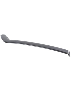 Leiste für Staubsauger BSH-Gruppe 00677954 Führung, Kunststoff