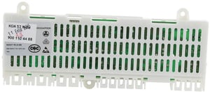 Leistungsmodul 11010562