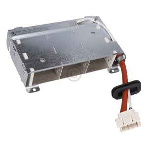 HEIZWIDERSTAND,230V,1400+600W 8581366110113