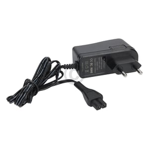 ladegeraet-netzteil-wie-kaercher-6-654-370-3-fuer-hartbodenreiniger.416208