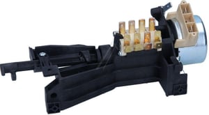 Backofen-Türverriegelung für Ofen Beko C00890484 Pyrolyse