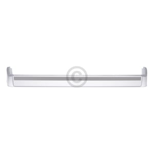 Abstellfach Siemens 00665460 Türabsteller 490x40mm oben für Eiereinsatz