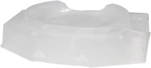 Kondensatbehälter 00707714