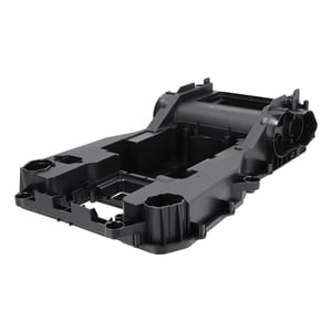 Lawn Mower Chassis 201-2452-0067 Ecovacs