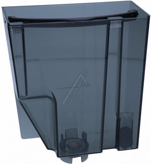 Wassertank für Melitta Kaffeemaschine 6592905 1,2 Liter