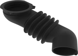 einfuellschlauch-fuer-waschmaschine-bosch-12014310-zulaufschlauch.622837