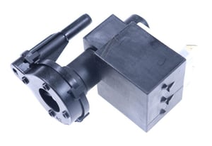 pumpe-kps25-354-fuer-hisense-gorenje-trockner-897766-50hz-kondensationspumpe.546434