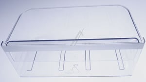 crisper-schublade-fuer-kuehlschrank-beko-grundig-c00901784-gemuesefach.548650