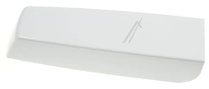 filtergehaeuse-fuer-kuehlschrank-beko-c00905690-4k-sbs.525199