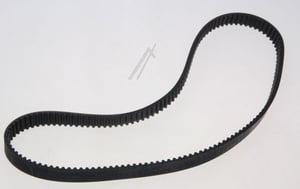 zahnriemen-fuer-kuechenmaschine-delonghi-kw674722-km001-km005-antrieb.526594