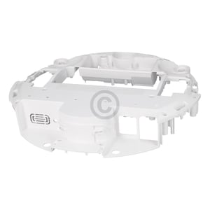 Fahrgestell Ecovacs 201-2113-0029 für Staubsauger-Roboter