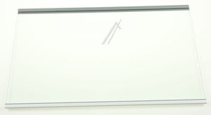 glasregalablage-fuer-kuehlschrank-whirlpool-488000506565-fjord-gw.537263