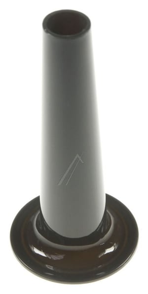 aufsatz-rohr-4055297362.479359